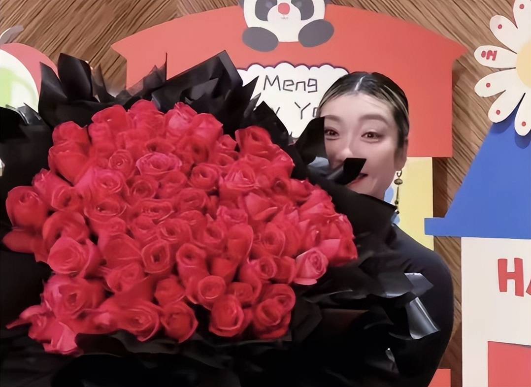 女篮李梦KTV庆祝30岁生日 遗憾落选国家队集训 丑闻事件遗憾终身