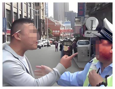2011年大连富二代当众殴打警察致死,叫嚣我爸是大官,结局如何?