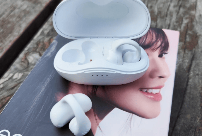 开放式耳机值得入手吗？十大最值得入手的开放式耳机品牌推荐