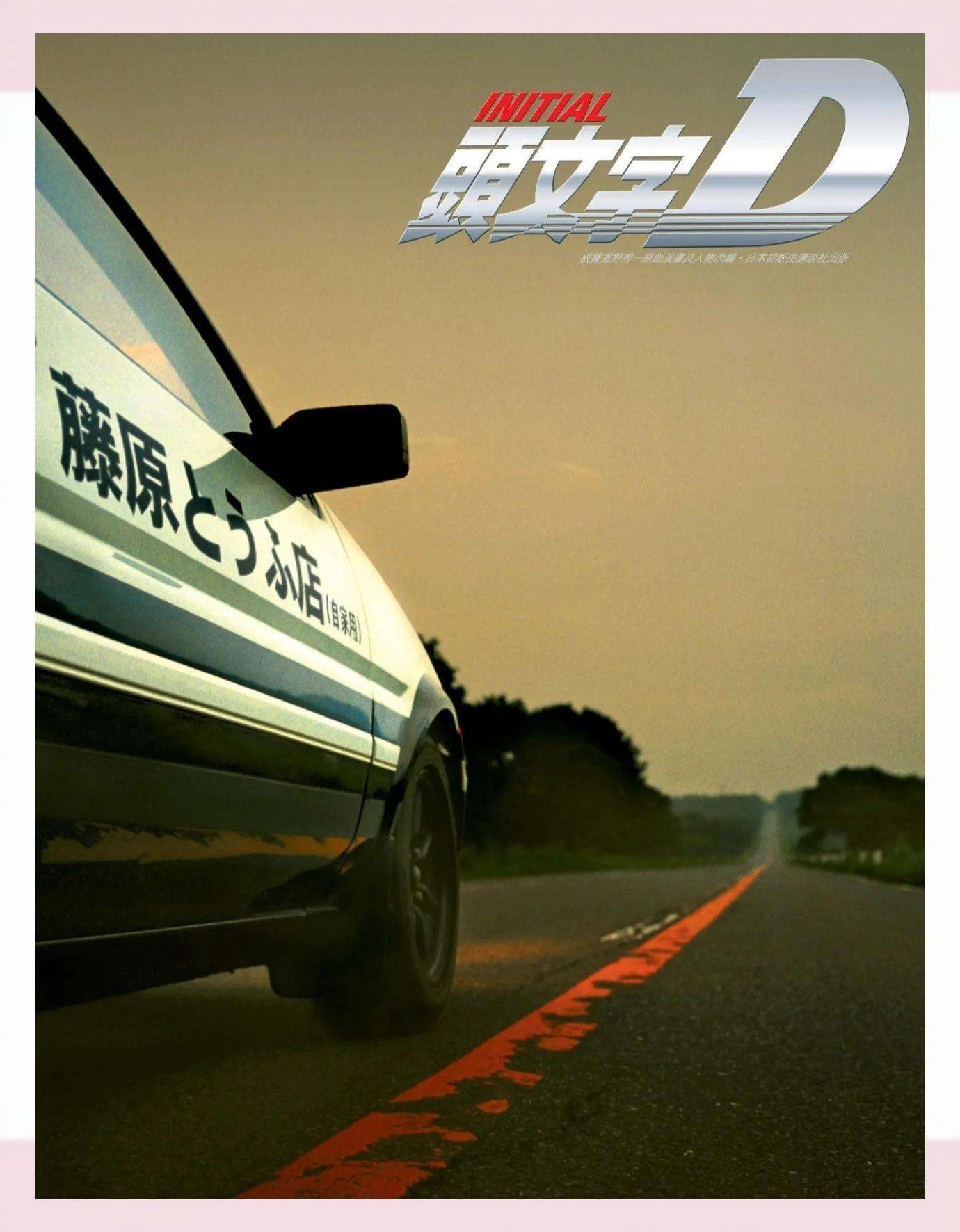 懒人狂喜！雷柏 VT9MAX+V700DIY-98长续航版，最强套装，焊死桌面 