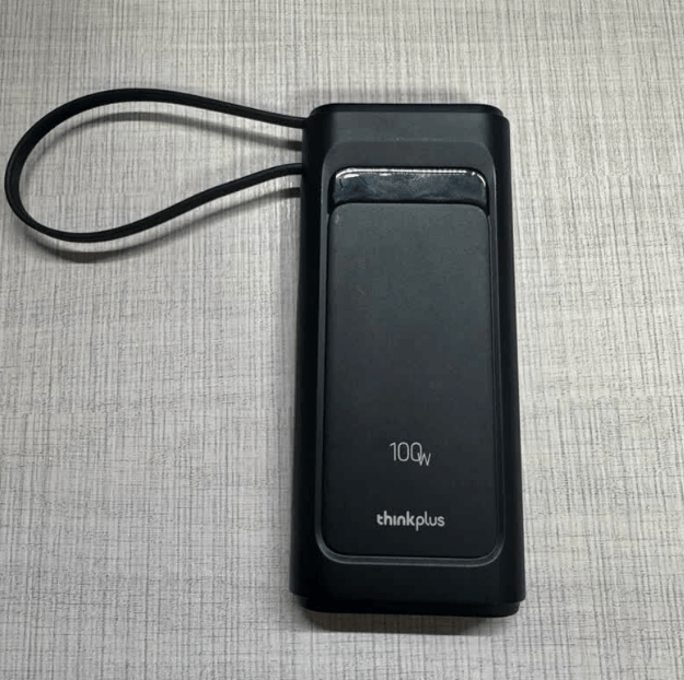 充电宝推荐评测性价比高的品牌有哪些?充电宝性价比排名前十品牌,评价高的充电宝推荐