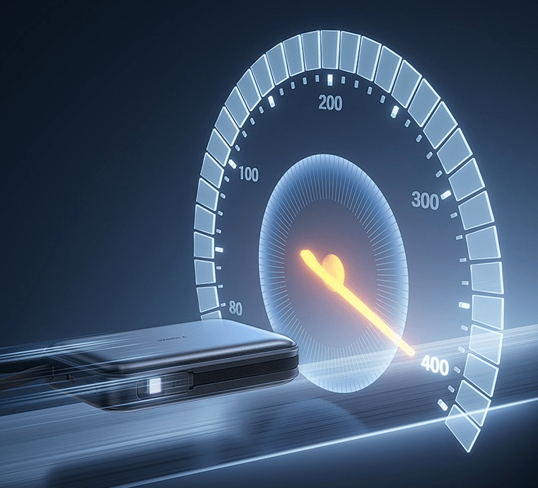 200元左右充电宝好用？西圣、小米、华为充电宝详细测评对比，揭晓哪款充电宝才是最佳选择？