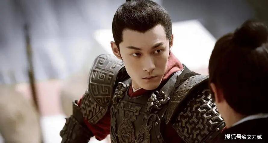 吴倩张雨剑又被拍到同框!两人带孩子好温馨