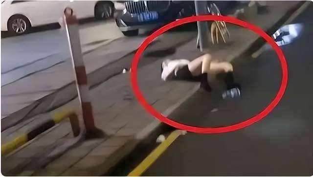 图片[5]-也许你不相信，但这就是现实的韩国，年轻人极其内卷！ -华闻时空