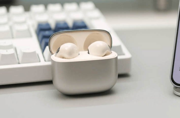 半入耳式蓝牙耳机哪个牌子好?2026十大性价比半入耳式耳机推荐