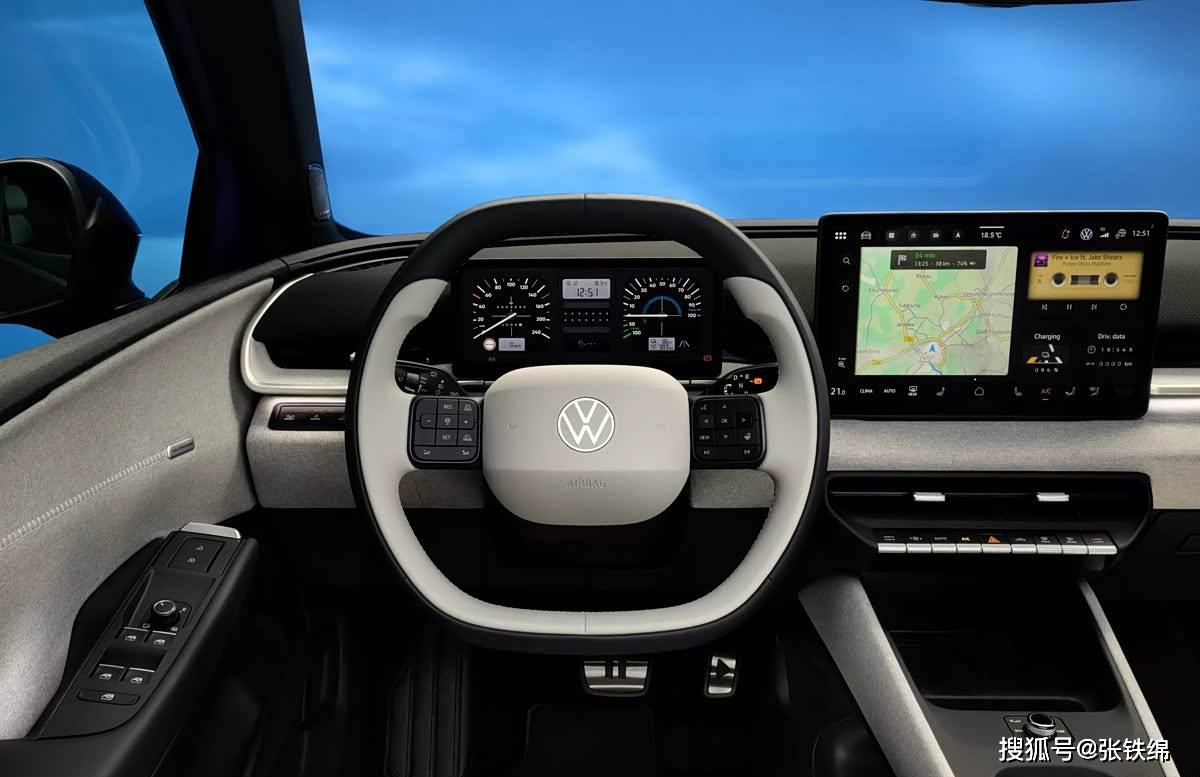 34 99 欧元 (98) 사진