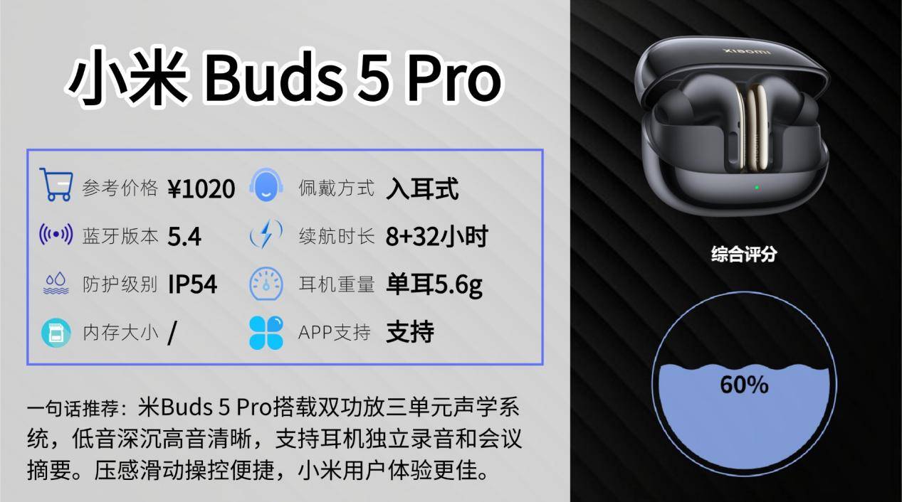 出汗戴什么运动耳机好？分享十款防汗又稳固的运动耳机