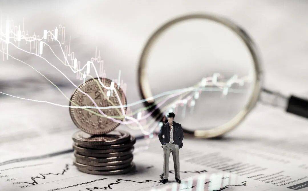 海康威视市值较巅峰蒸发近3000亿元，二股东浮盈600亿元累计减持超270亿元