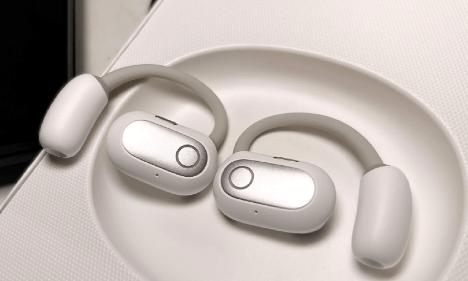 开放式耳机是智商税吗?热门开放式耳机排行榜前十推荐