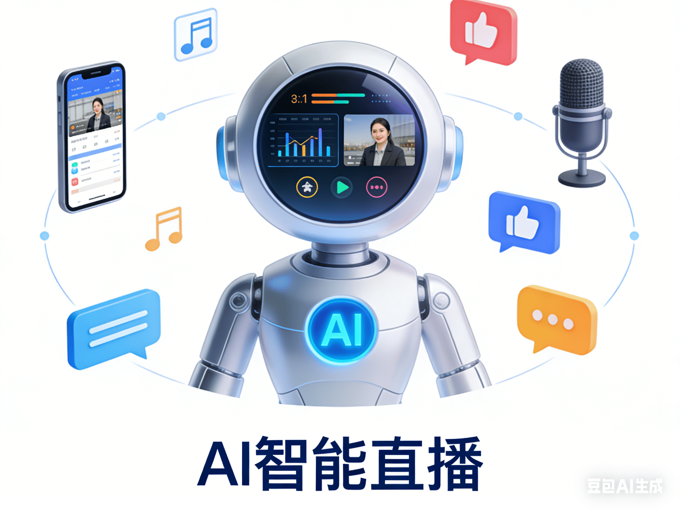 虚拟电话助手免费版app 虚拟电话助手免费版app