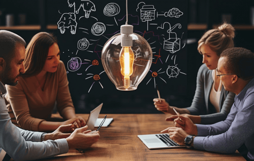 充电宝什么电芯好用又耐用？聚合物电芯好还是锂电池好？10款口碑质量好充电宝推荐