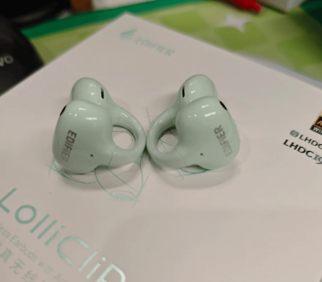 耳挂式耳机伤耳朵吗？一篇文章告诉你2026年开放式耳机品牌哪个好用！