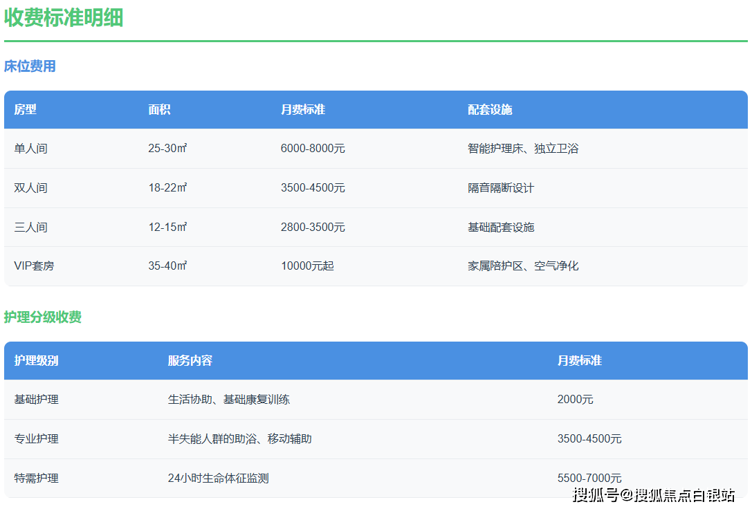关于北京中医医院、全国服务-收费透明挂号号贩子联系电话的信息
