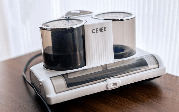 哪个品牌的除螨仪好用又实惠？除螨仪哪个品牌好一些？良心推荐十大除螨仪品牌排行榜