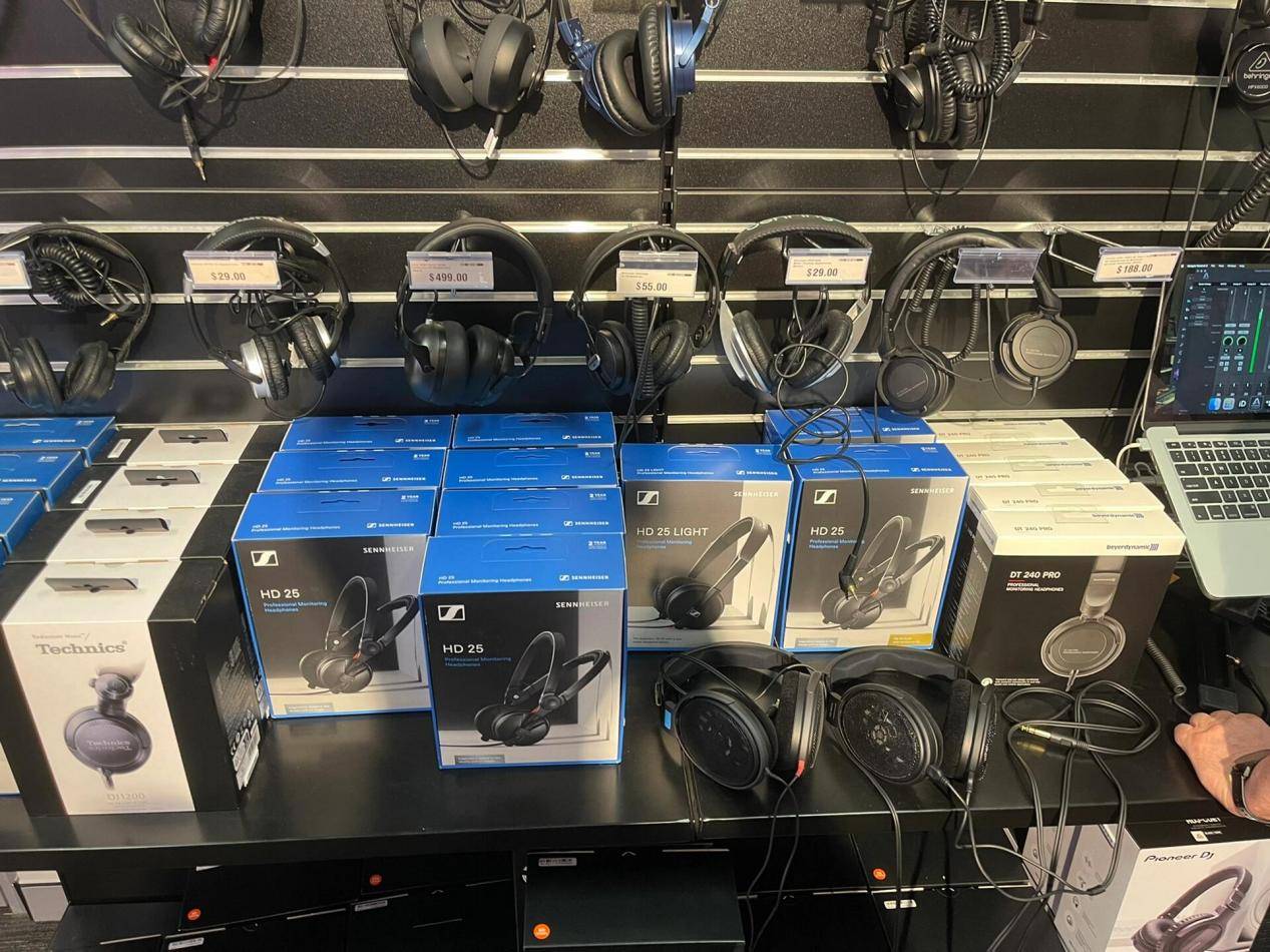 耳挂式耳机伤耳朵吗？一篇文章告诉你2026年开放式耳机品牌哪个好用！