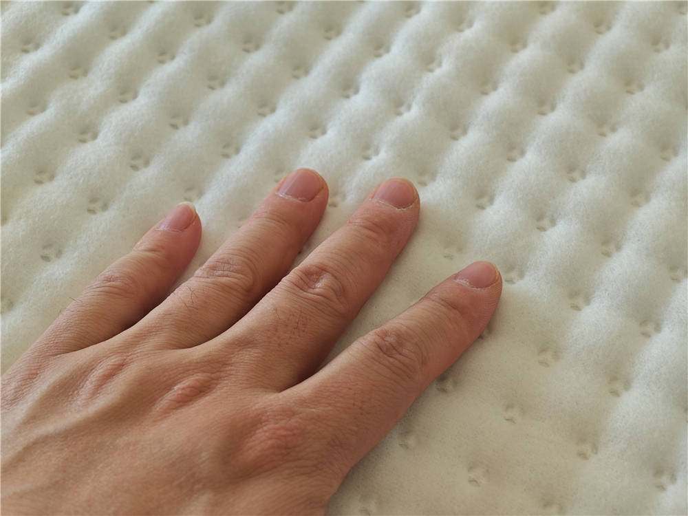 米家智能电热毯:双区温控,暖得安心,智得贴心