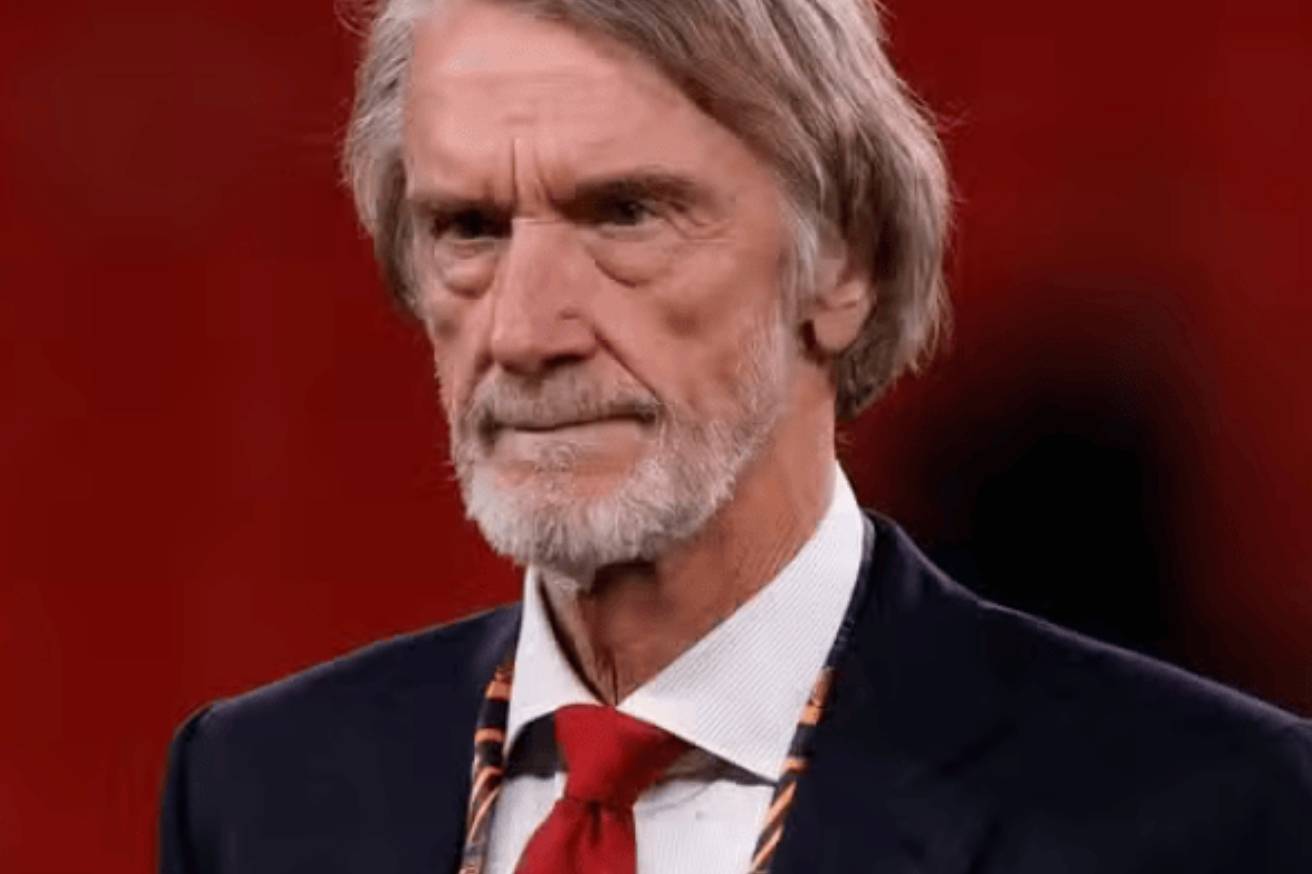 达伦·弗莱彻曼联临时主帅首秀发布会透露重大信息