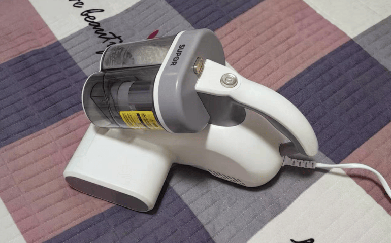 2026年除螨仪十大名牌排名：十大品牌除螨仪排行榜最新，什么牌子的除螨仪好？