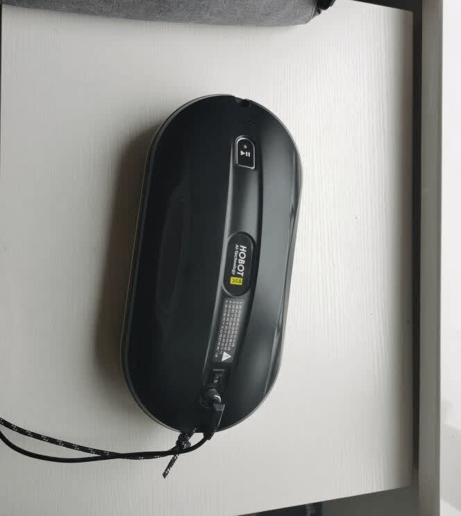 科沃斯和玻妞擦窗器哪一款好？高层玻璃擦窗机器人怎么选？希亦Vs科沃斯VS玻妞三大擦窗机横评推荐！