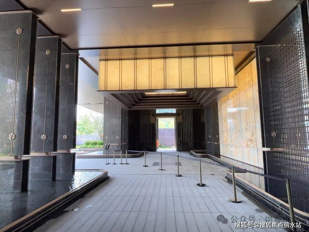 绿城·宸岸栖月—杭州【绿城·宸岸栖月】售楼处直销-中介勿扰—2025最新房价—400预约看房专线—项目介绍—楼盘户型—地址_运河_未来_认证