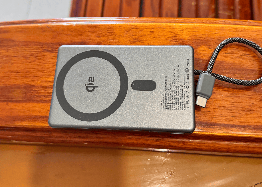 充电宝是否可以随身携带上飞机？带上飞机的充电宝标识怎么样的？