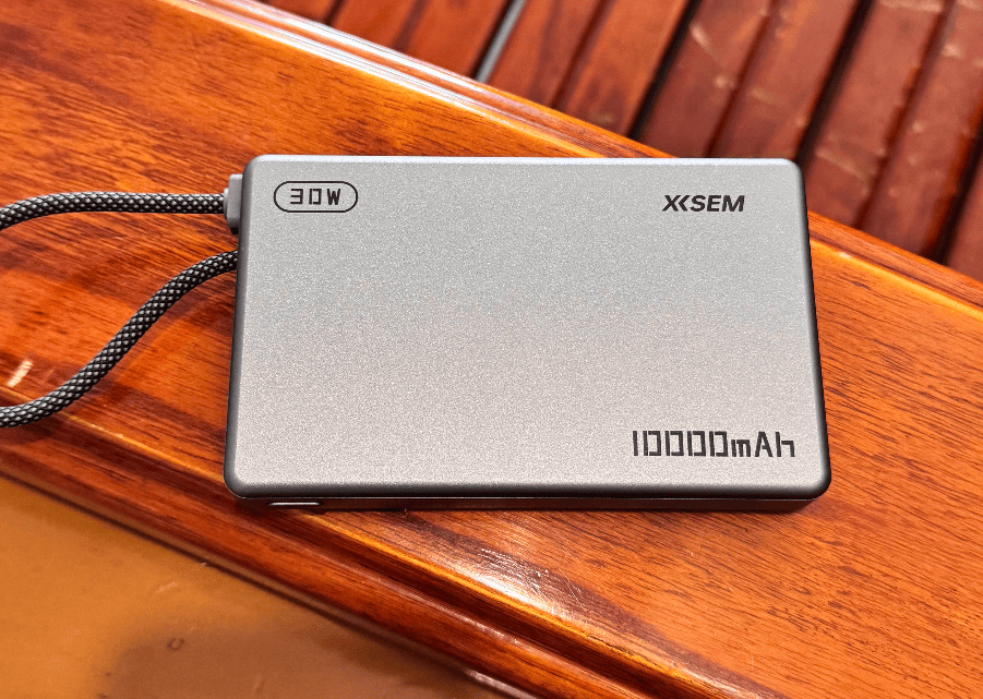 充电宝是否可以随身携带上飞机？带上飞机的充电宝标识怎么样的？