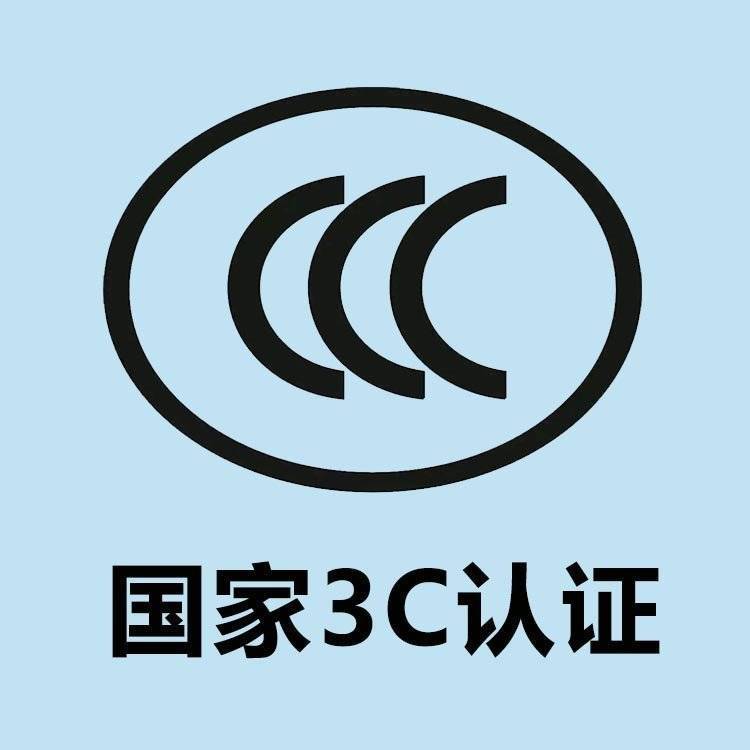 充电宝怎么选择？选充电宝主要是看什么？2026年10款充电宝终极测评，到底哪款是性价比之王？