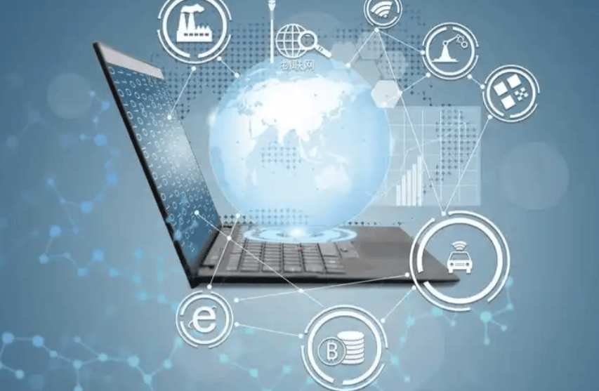 谷歌独立站制作公司十大排行,华企博网教你哪家好