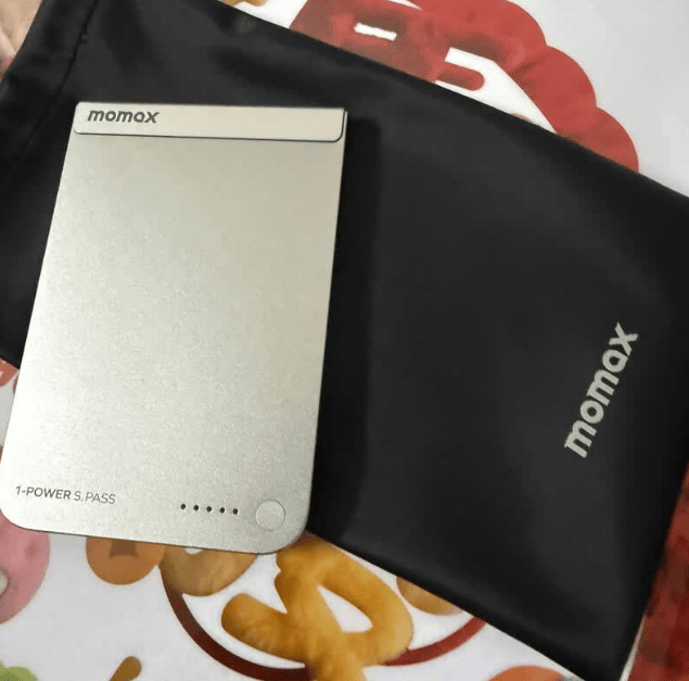 充电宝是否可以随身携带上飞机？带上飞机的充电宝标识怎么样的？