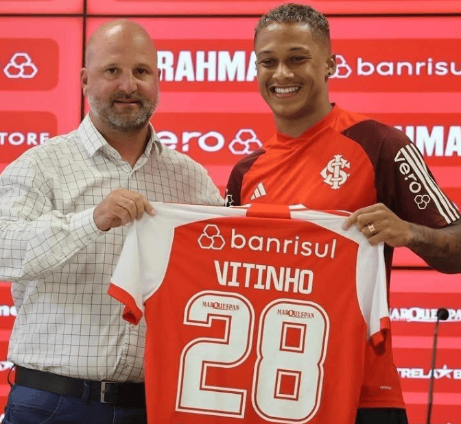 瑞典国脚后还有大鱼！辽宁铁人提高报价，接近签巴甲500万欧飞翼