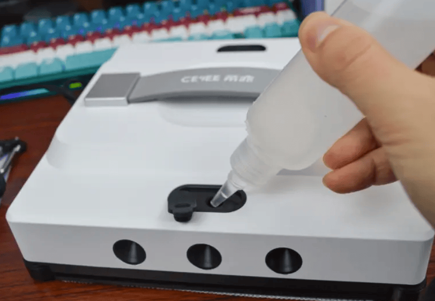 有必要买擦窗机器人吗?2026年擦窗机器人排名前十的产品,新手必看