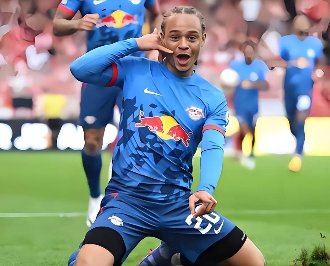 喜讯！成都蓉城将引进荷乙MVP外援锋霸转会入队，他已获进国足资格