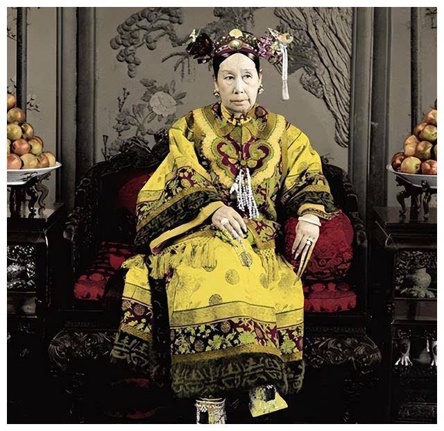 历史证明,这种玩意根本就没上限