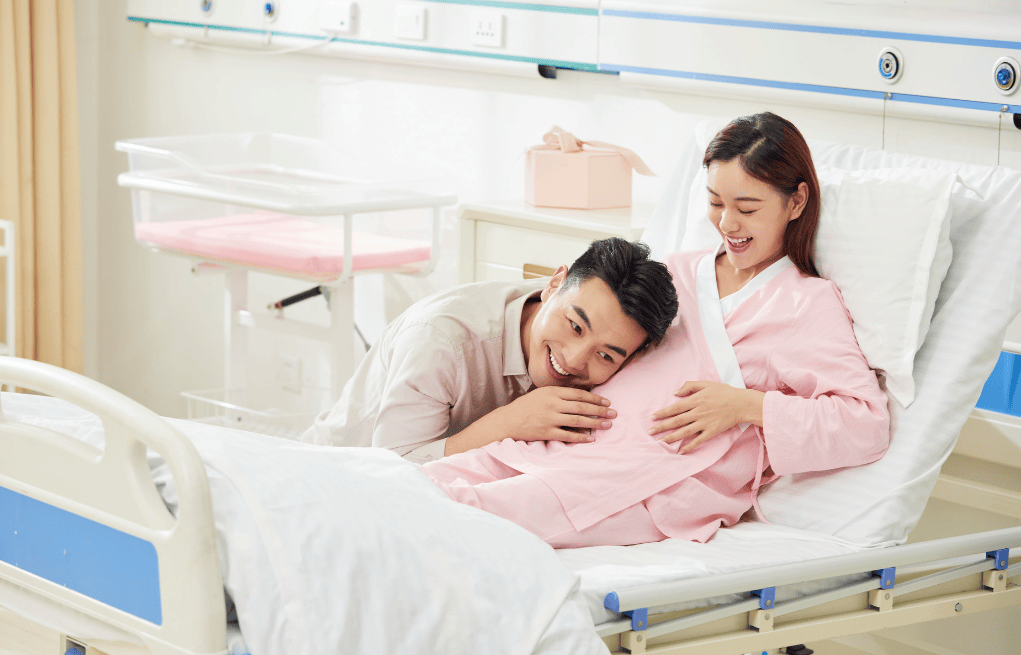 包含中国医学科学院肿瘤医院检查陪护加挂号孕期产检全程陪同，安心度过每一关的词条