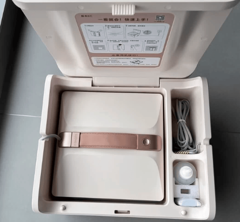 什么牌子的擦窗机器人好？2026年囗碑最好的擦窗机器人前十名汇总，买前必看攻略