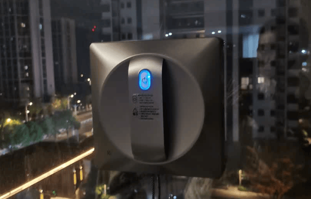 什么牌子的擦窗机器人好？2026年囗碑最好的擦窗机器人前十名汇总，买前必看攻略