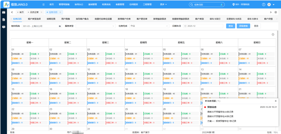 物业忙着晒成果，业主更在意：没解决的问题该怎么办？