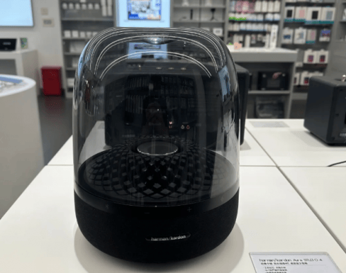 便携小音箱什么牌子好？中国排名前十的十大音响，都是热门大牌