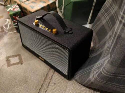 便携小音箱什么牌子好？中国排名前十的十大音响，都是热门大牌