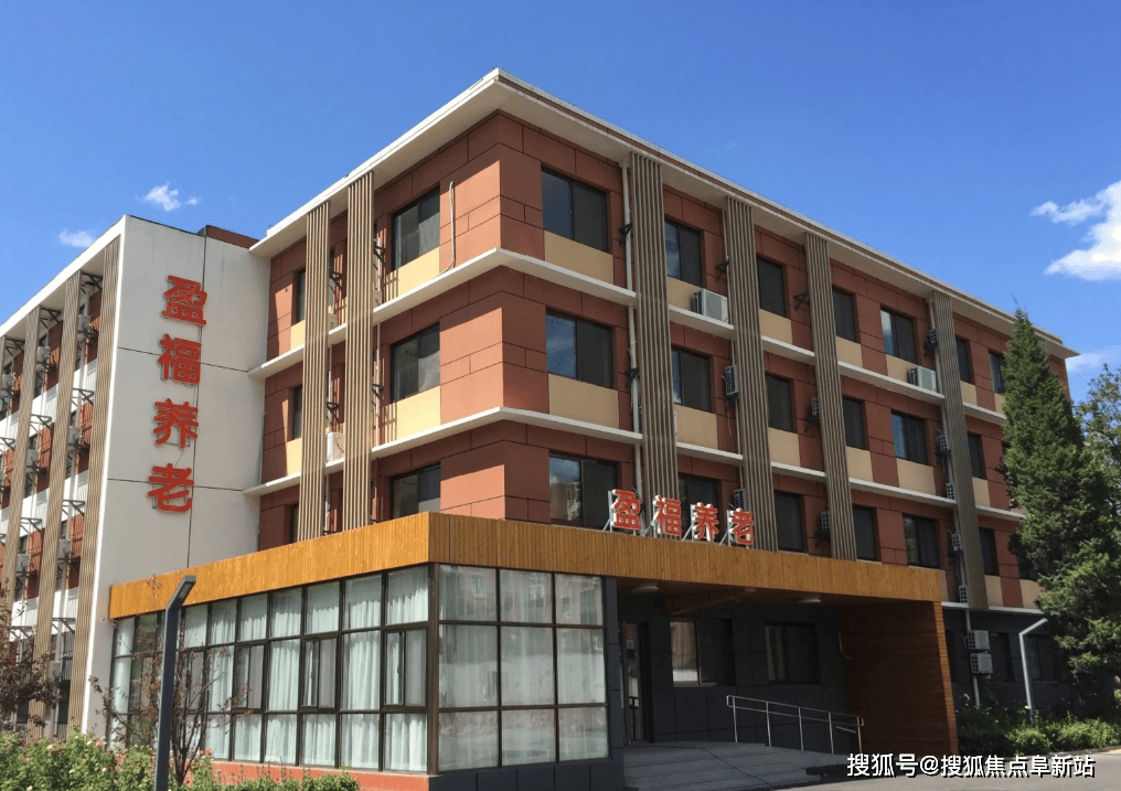 北京天坛医院、大兴区跑腿代挂专家号，预约成功再收费的简单介绍