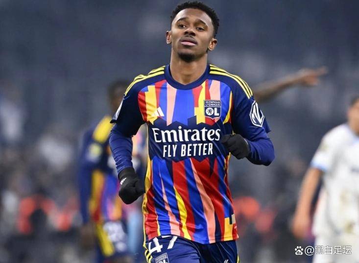 新恒大诞生？中国足坛新贵崛起，连买2大强力球星！身价暴涨超5千万