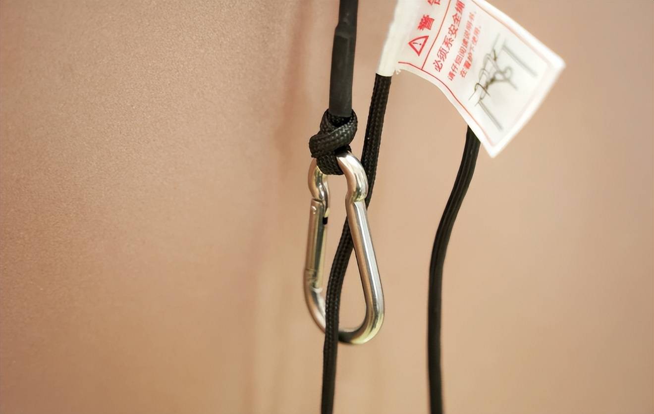 全自动擦窗机器人哪种好用?2026擦玻璃机器人十大排名产品推荐