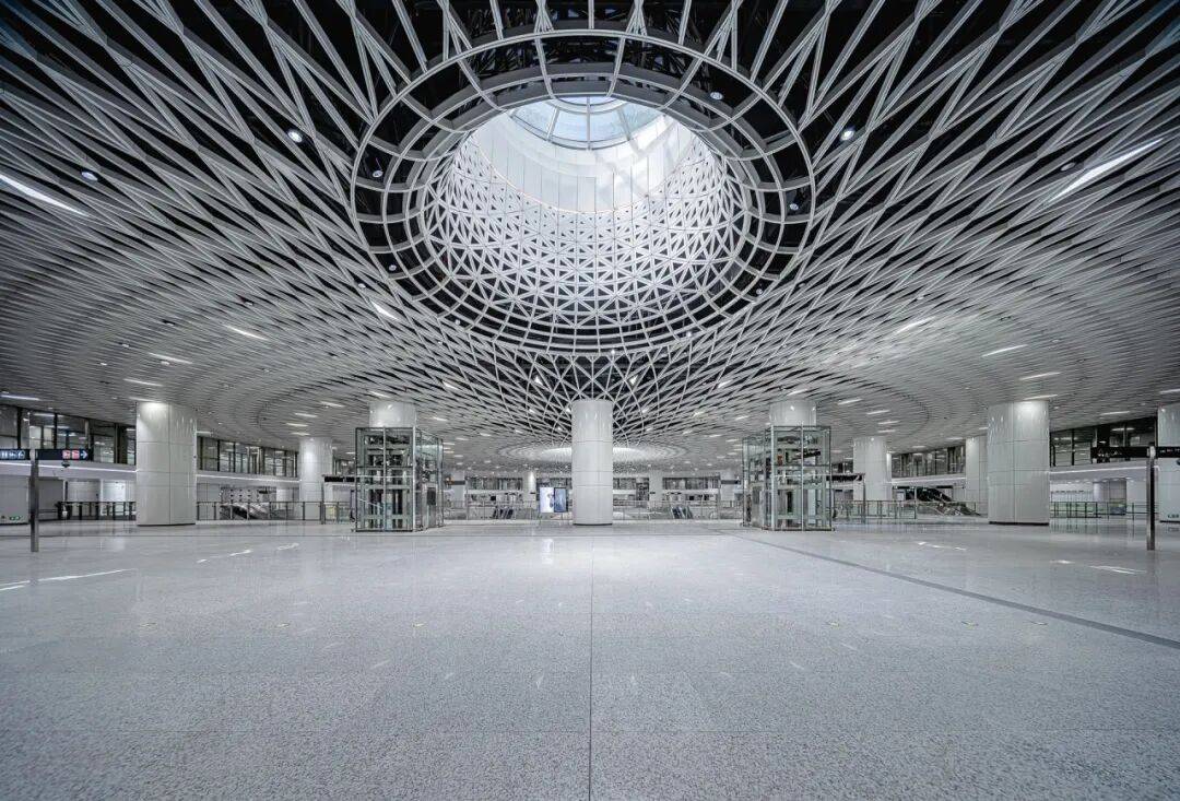 室内设计专业介绍_室内介绍专业设计图_室内设计专业介绍及应用方向