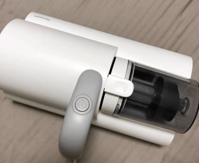 除螨仪哪个牌子最好用？除螨仪真的有用吗还是忽悠？备受关注的除螨仪10大品牌排行