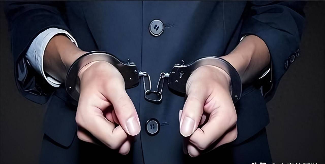 23 噸 人民幣 (98) 사진