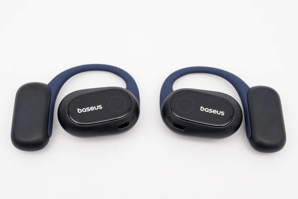 哪些牌子开放式蓝牙耳机好？10款佩戴舒适开放式蓝牙耳机推荐