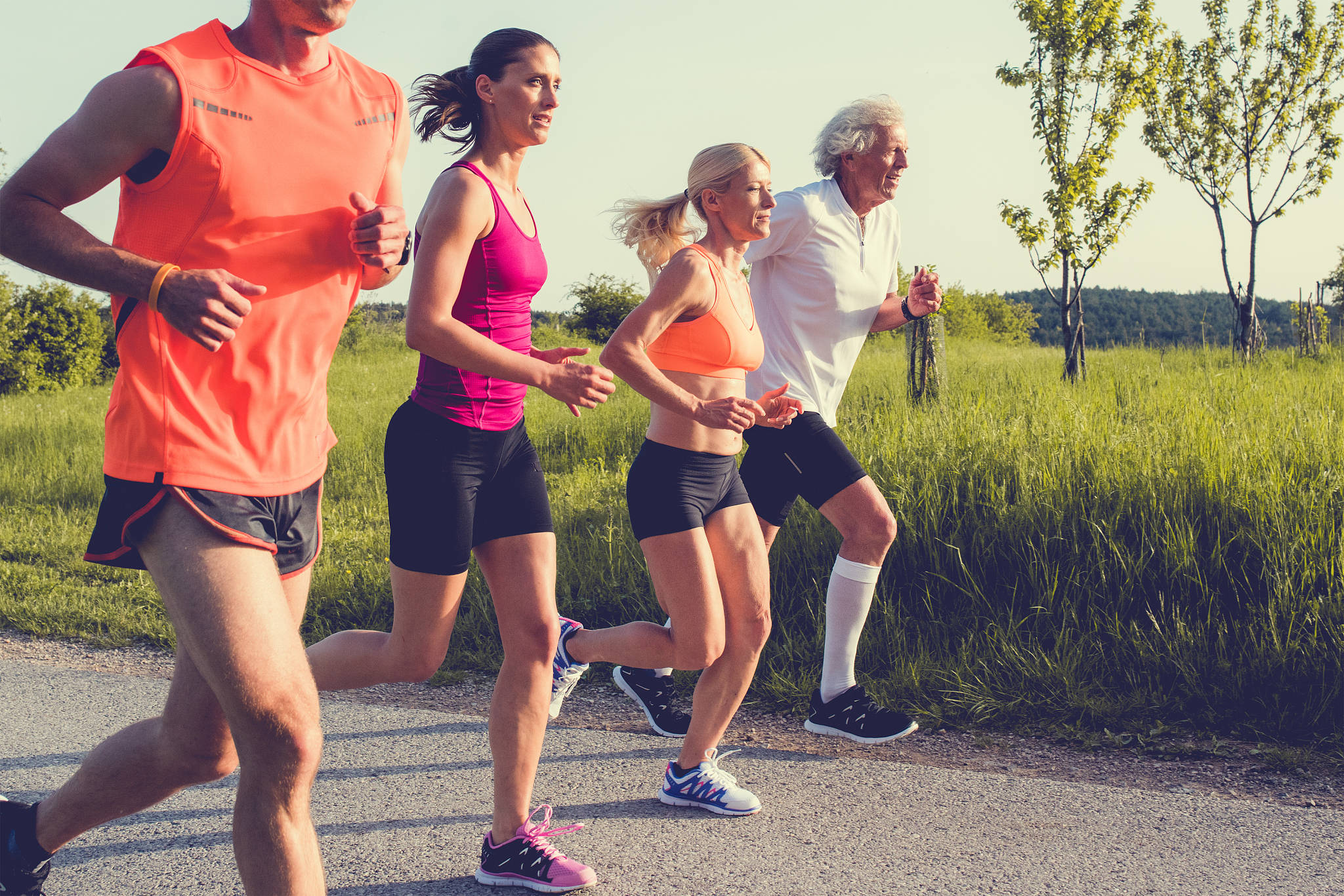 哪些牌子开放式蓝牙耳机好？10款佩戴舒适开放式蓝牙耳机推荐
