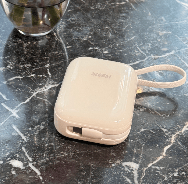 充电宝啥牌子的质量好？质量第一名充电宝，全能旗舰款充电宝推荐