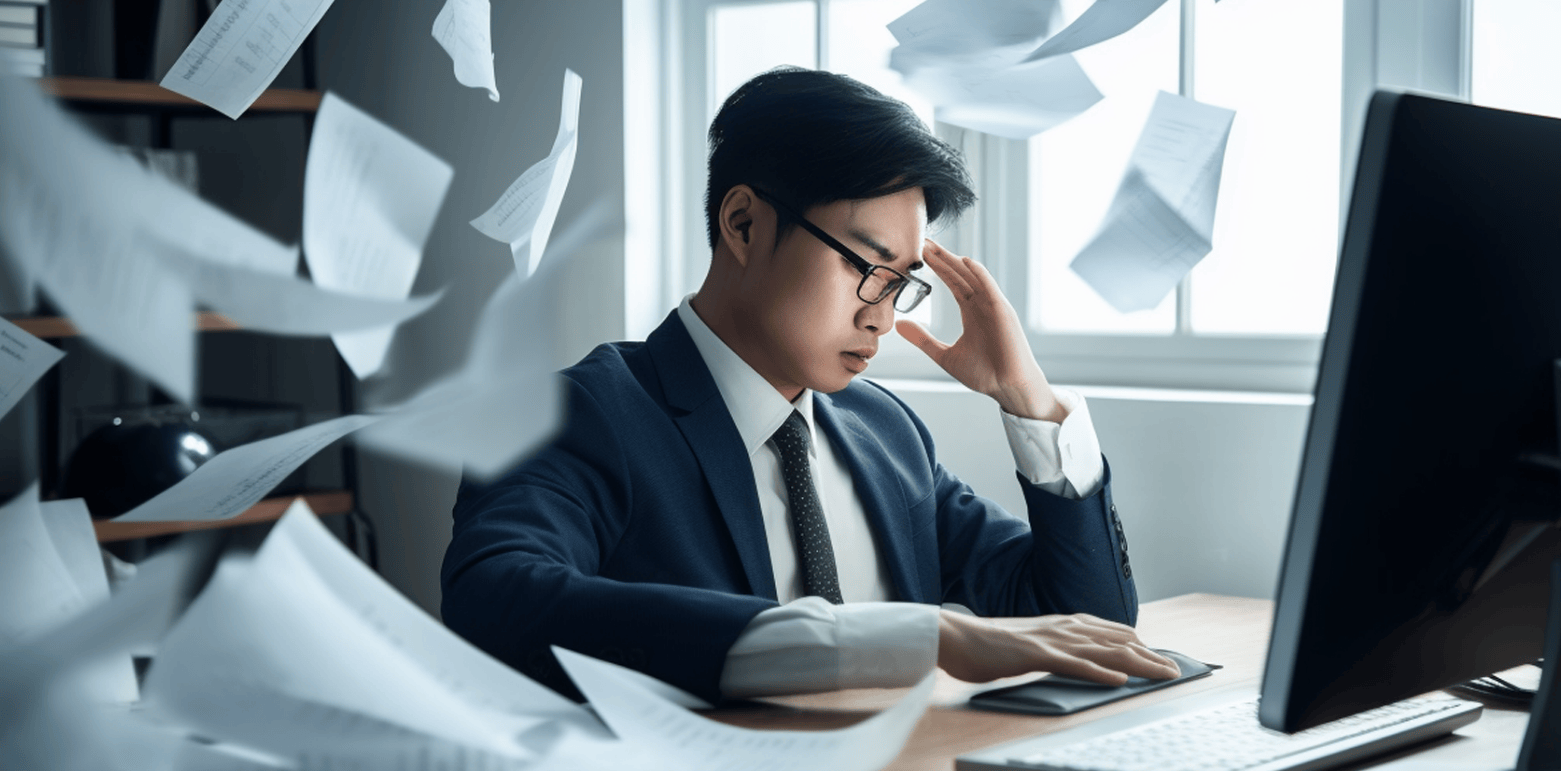 充电宝啥牌子的质量好？质量第一名充电宝，全能旗舰款充电宝推荐