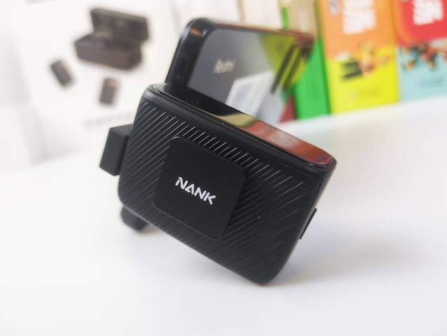 【2026无线麦克风最新选购攻略】领夹麦哪个牌子好？十大品牌整理